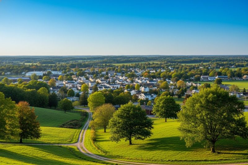 Best Bathroom Remodeling pros in Long Valley, NJ