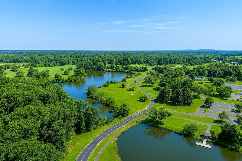 Best Bathroom Remodeling pros in Sussex, NJ