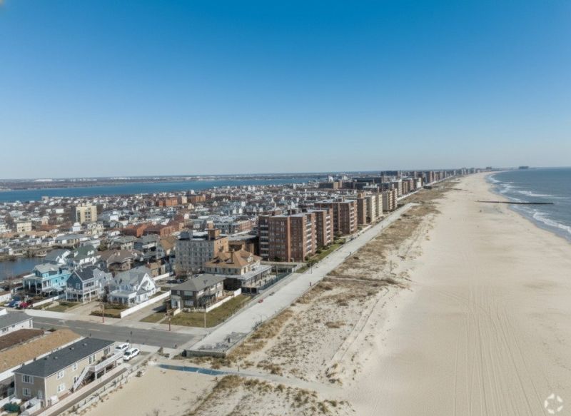 Top Bathroom Remodeling Companies in Rockaway, NJ